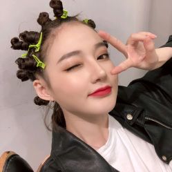 -发饰美男士增发补发假发定制店