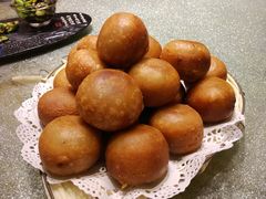 -天福苑(崇宁路店)