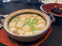 -新荣记(椒江店)