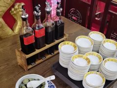 -狗不理(水上北路旗舰店)