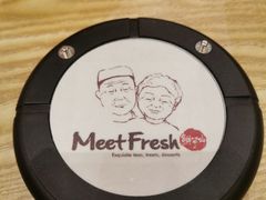 -鲜芋仙(南开大悦城店)