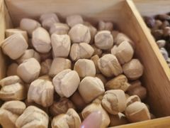 -潞州宴·长治人的会客厅(长兴北路店)