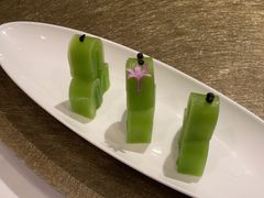 -上海总会SHANGHAICLUB(兴业太古汇店)