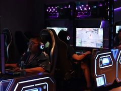 -水之梦(黄浦店)