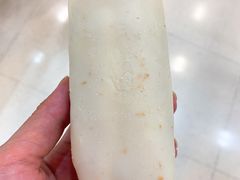 -凯司令西点房(南京东路店)