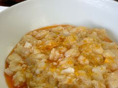 -颜家菜·鲁菜世家(大明湖店)
