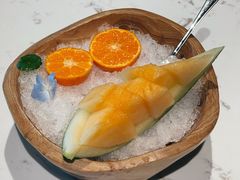 -锦楼·臻选新杭帮(正大广场店)