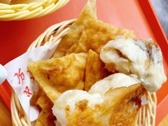 -方中山胡辣汤(成都首店)