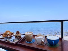-Cafe Rooftop Cheongsapo