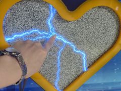 -苏州青少年科技馆