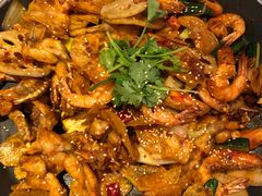 -精悦蓉(松江万达广场店)