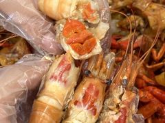-毛哥小馆子(百井坊巷店)