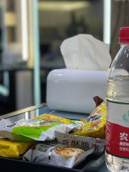 -吉米造型