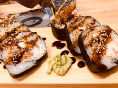 -村上一屋(回龙观店)