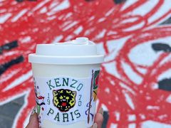 -KENZO(北京三里屯店)