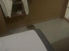 -麦悠悠·SPA·推拿(莲安东路店)