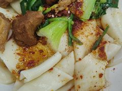 -老陕兄弟(彩虹新城店)