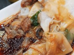 -穗银肠粉店(东川路店)