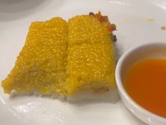 -鼓楼东街老火锅(鼓楼店)