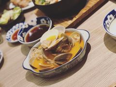 -小山日本料理(兴业太古汇店)