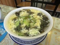 -汇丰泽阳京东肉饼店(亢山路店)