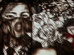-MEDISN·药厂