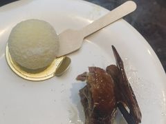 -川骄海鲜自助(亚运村店)