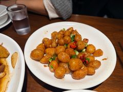 -隔壁饭店(龚大塘店)