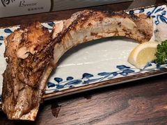 -哥哥の深夜食堂(红松东路店)