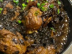 -童福兴·南京菜(老门东店)