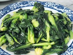 -小陆莲花蟹园农家乐(莲花岛店)