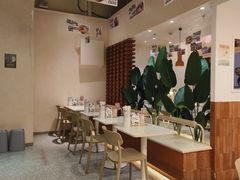 -雲物·云南小馆(好悦天地店)