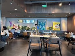 -西堤厚牛排(昆山店)