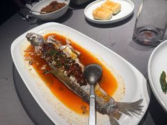 -徐记海鲜(观沙岭|滨江新城店)