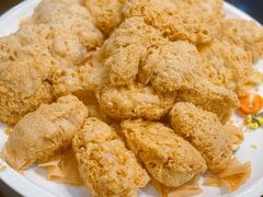 -新榕记滨江壹號