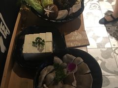 -手选潮汕鲜活牛肉火锅(二七广场店)