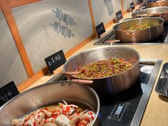 -丽池宫韩式汗蒸会馆(华灯坊店)