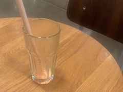 -Wagas沃歌斯(汇智店)