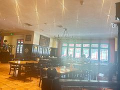 -兰特伯爵西餐厅·啤酒屋(方庄店)