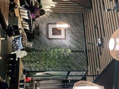 -湊湊火锅·茶憩(东城万达店)