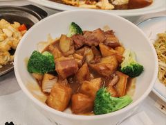 -顺峰(南二环店)
