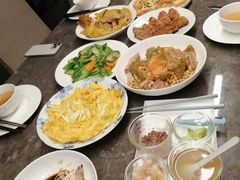 -大班家政月嫂育儿嫂(广州NO.1店)