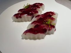 -杭儿风餐厅(嘉里中心店)