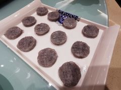 -龙福成肥牛火锅(文昌店)