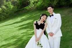 -花漾摄影优选工作室(东莞原创作品店)