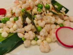 -披云云小馆·味道江湖(姚家园万象汇店)
