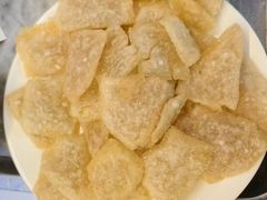 -姚记炒肝店(鼓楼店)