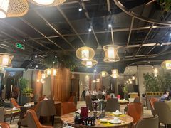 -顺意·顺德家乡菜(国际人才大厦店)