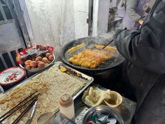 -李记五香豆沫