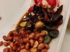 -马尔龙新疆饭店·清真(瑞景店)